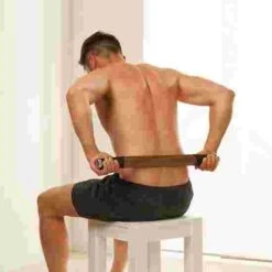 Blackroll "Fascia-ReleaZer®" Fascia Stick -Psychomotor Sex Shop 232 6809 5