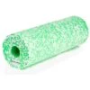 Blackroll "Med" Fascia Roll -Psychomotor Sex Shop 232 7017
