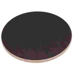 Sport-Thieme Wooden Therapy Disc -Psychomotor Sex Shop 232 9606