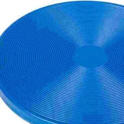 Sport-Thieme Therapy Disc -Psychomotor Sex Shop 235 3409 1