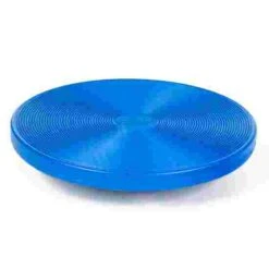 Sport-Thieme Therapy Disc -Psychomotor Sex Shop 235 3409