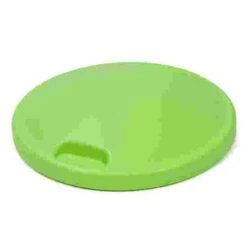 Sport-Thieme Therapy Disc -Psychomotor Sex Shop 235 3412 1