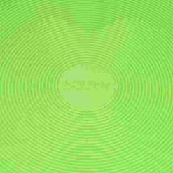 Sport-Thieme Therapy Disc -Psychomotor Sex Shop 235 3412 2