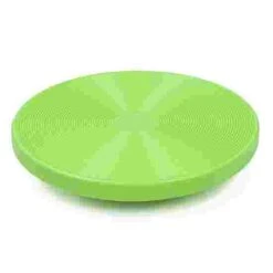 Sport-Thieme Therapy Disc