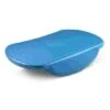 Sport-Thieme Rocking Balance Board -Psychomotor Sex Shop 235 3500