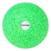 Blackroll Fascia Ball -Psychomotor Sex Shop 235 7300