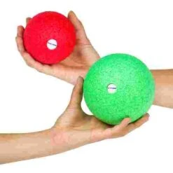 Blackroll Fascia Ball -Psychomotor Sex Shop 235 7401 1