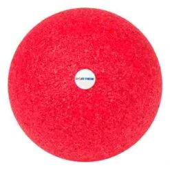Blackroll Fascia Ball -Psychomotor Sex Shop 235 7414