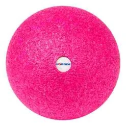 Blackroll Fascia Ball -Psychomotor Sex Shop 235 7427