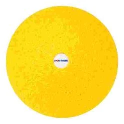 Blackroll Fascia Ball -Psychomotor Sex Shop 235 7430