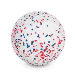 Sport-Thieme Fascia Ball -Psychomotor Sex Shop 235 7603