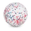 Sport-Thieme Fascia Ball 1 Sport-Thieme Fascia Ball -Psychomotor Sex Shop 235 7616
