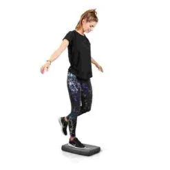 Airex "Mini" Balance Pad -Psychomotor Sex Shop 235 8404 2