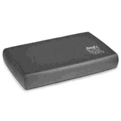 Airex "Mini" Balance Pad -Psychomotor Sex Shop 235 8404