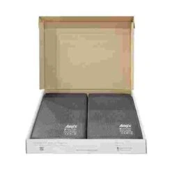 Airex "Mini" Balance Pad -Psychomotor Sex Shop 235 8417 1