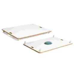 Sport-Thieme Vibration Board Set