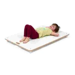 Sport-Thieme Vibration Board Set -Psychomotor Sex Shop 251 0620