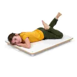 Sport-Thieme Vibration Board Set -Psychomotor Sex Shop 251 0620 4