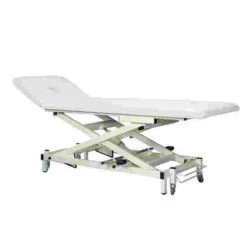 "Vario No. 1" Therapy Table -Psychomotor Sex Shop 252 0272