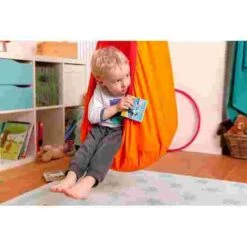 La Siesta "Joki" Hanging Nest -Psychomotor Sex Shop 253 2035 2