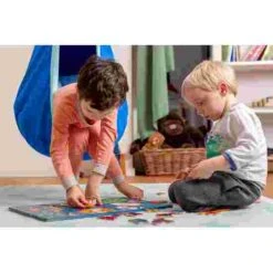 La Siesta "Joki" Hanging Nest -Psychomotor Sex Shop 253 2048 2 1