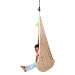 La Siesta "Joki" Hanging Nest -Psychomotor Sex Shop 253 2051 1 1