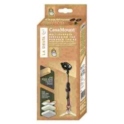 Psychomotor Sex Shop -Psychomotor Sex Shop 253 2110 2