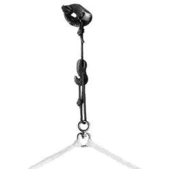 La Siesta Universal Mount For Hanging Chairs/Nests -Psychomotor Sex Shop 253 2110