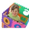 Puzzle Mat -Psychomotor Sex Shop 253 2615 1