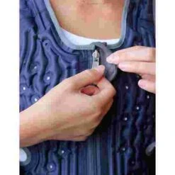 "Squease" Pressure Vest -Psychomotor Sex Shop 253 3201 1 1