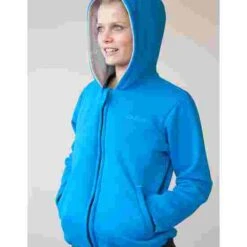 "Squease" Pressure Vest -Psychomotor Sex Shop 253 3201 3