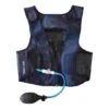 "Squease" Pressure Vest -Psychomotor Sex Shop 253 3243 2