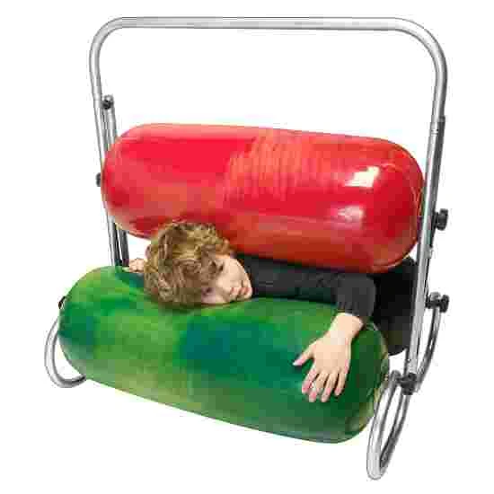 TFH "Basic" Children’s Squeeze Machine 3 TFH "Basic" Children’s Squeeze Machine