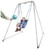 Collapsible Swing Frame -Psychomotor Sex Shop 253 3403