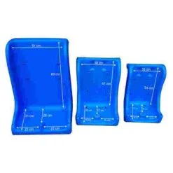 Safety Swinging Chair -Psychomotor Sex Shop 253 3605 1