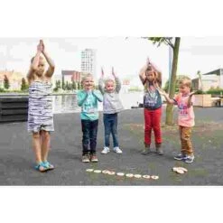 BS Toys "Moves" Movement Game -Psychomotor Sex Shop 254 8601 4