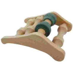 Back Stretcher -Psychomotor Sex Shop 255 7609 1