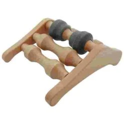 Back Stretcher -Psychomotor Sex Shop 255 7609