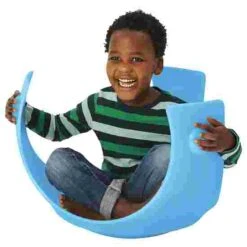 Gonge "Koala" -Psychomotor Sex Shop 255 7801