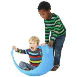 Gonge "Koala" -Psychomotor Sex Shop 255 7801 3