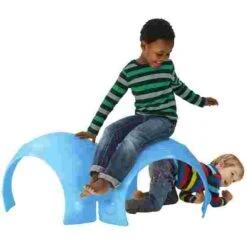 Gonge "Koala" -Psychomotor Sex Shop 255 7801 4