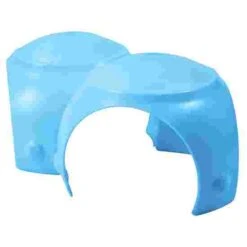 Gonge "Koala" -Psychomotor Sex Shop 255 7801 6