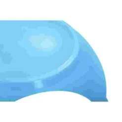 Gonge "Koala" -Psychomotor Sex Shop 255 7801 7