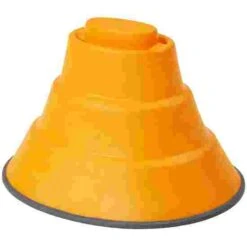 Gonge Build’n’Balance Pillar -Psychomotor Sex Shop 255 8006