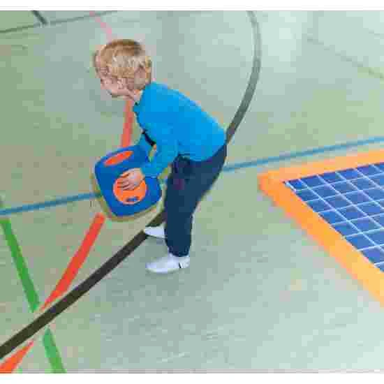 Wild Dice 5 Wild Dice - Image 3