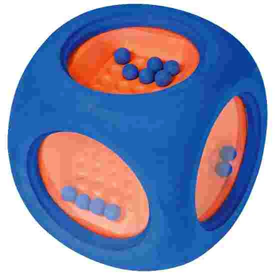 Wild Dice 6 Wild Dice - Image 4