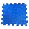 Sport-Thieme Pebble Puzzle Mat