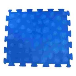 Sport-Thieme Pebble Puzzle Mat