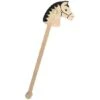 Goki Hobby Horse 2 Goki Hobby Horse -Psychomotor Sex Shop 255 9302