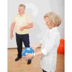 Spordas Letter Dice -Psychomotor Sex Shop 255 9504 3